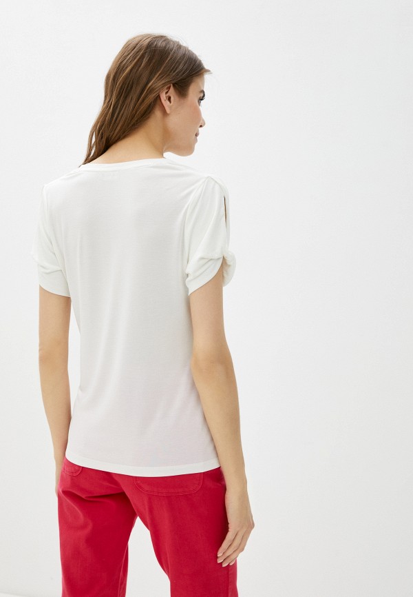 фото Футболка taifun