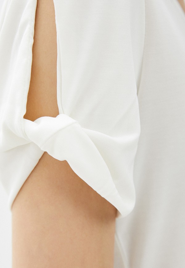 фото Футболка taifun