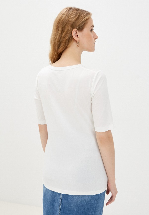 фото Футболка taifun