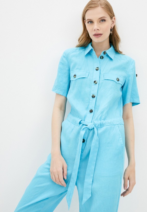 фото Комбинезон taifun