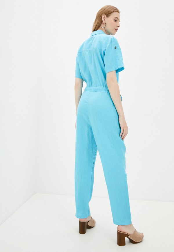 фото Комбинезон taifun