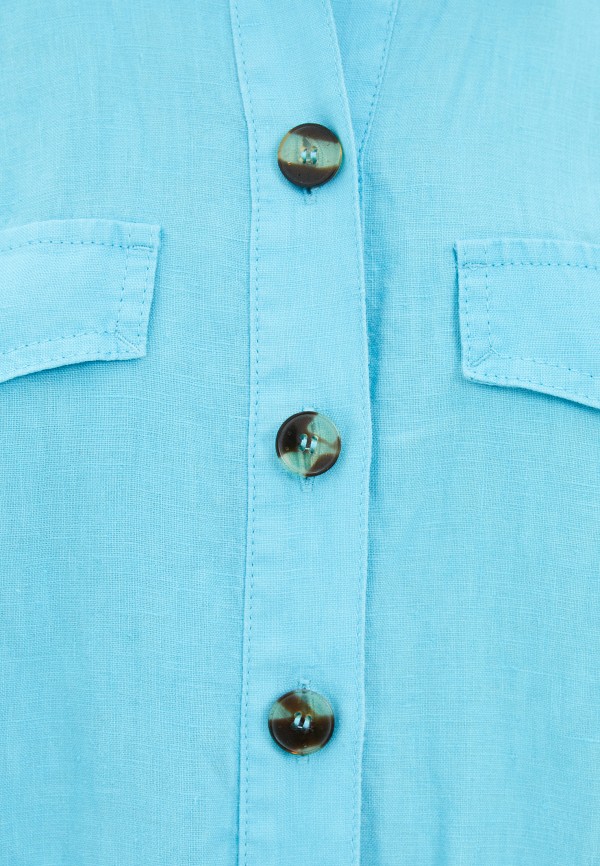 фото Комбинезон taifun