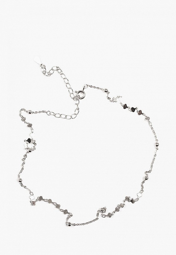 

Цепь Kaza Women, Серебряный, Kaza Women MP002XW076EZ