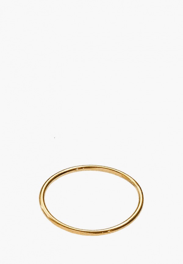 

Кольцо Kaza Women, Золотой, Kaza Women MP002XW076F2