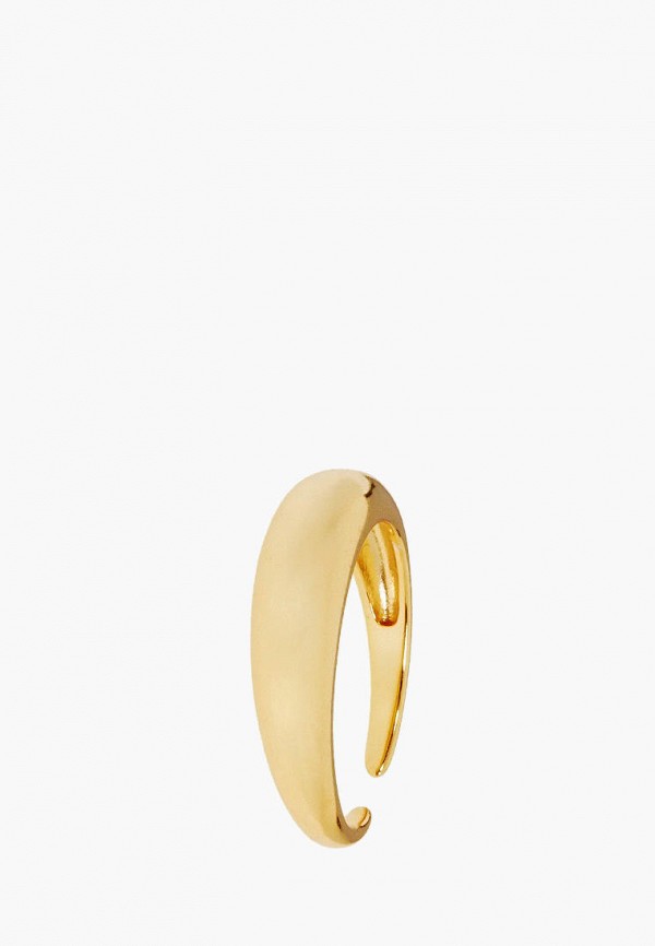

Кольцо Kaza Women, Золотой, Kaza Women MP002XW076F7