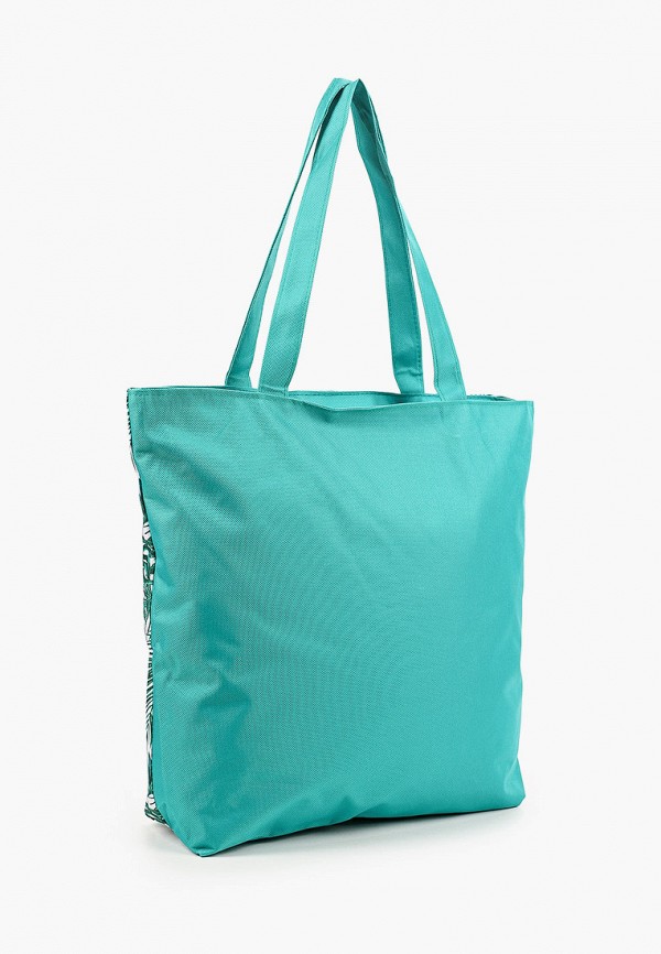 фото Сумка mon mua