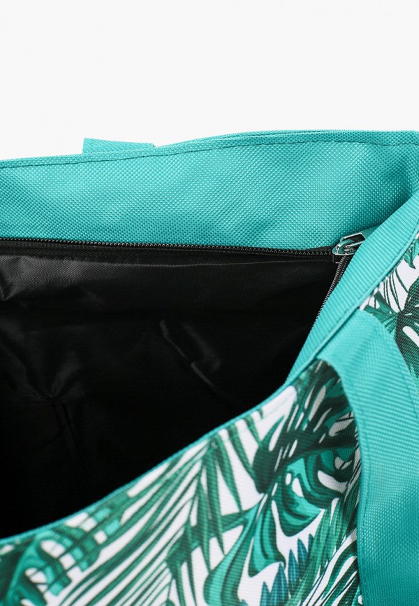 фото Сумка mon mua