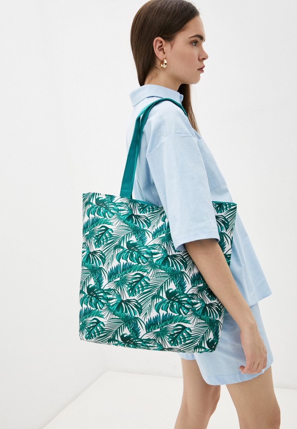 фото Сумка mon mua