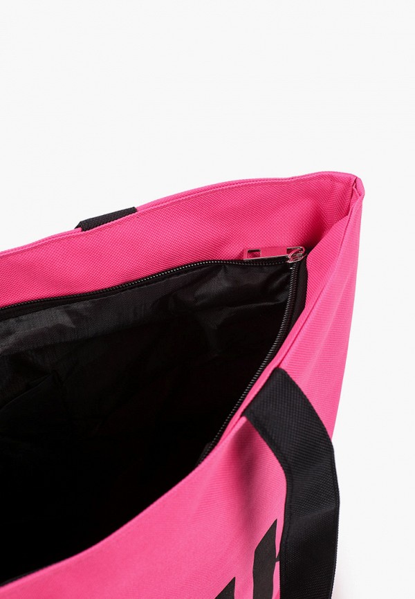 фото Сумка mon mua