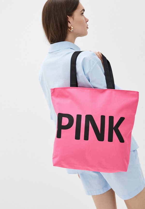 фото Сумка mon mua