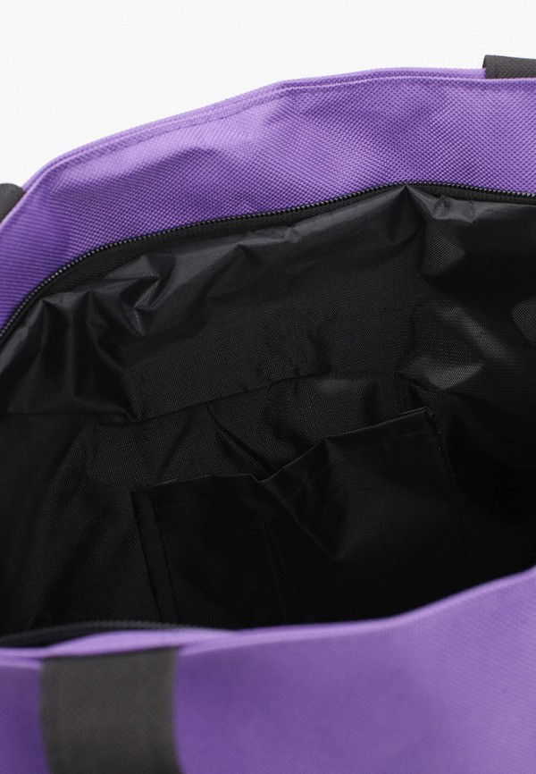 фото Сумка mon mua