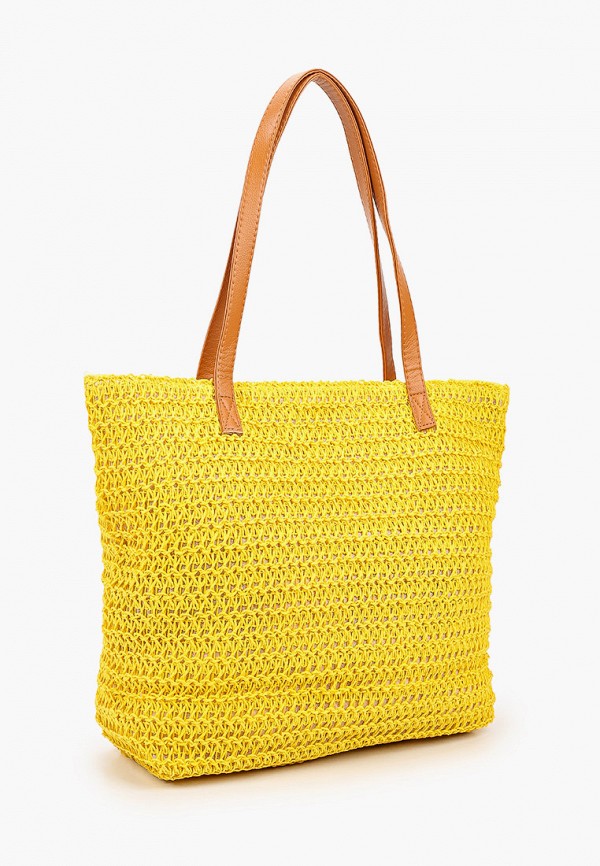 фото Сумка mon mua