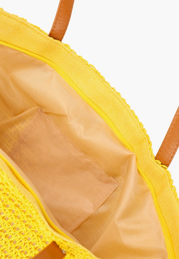 фото Сумка mon mua