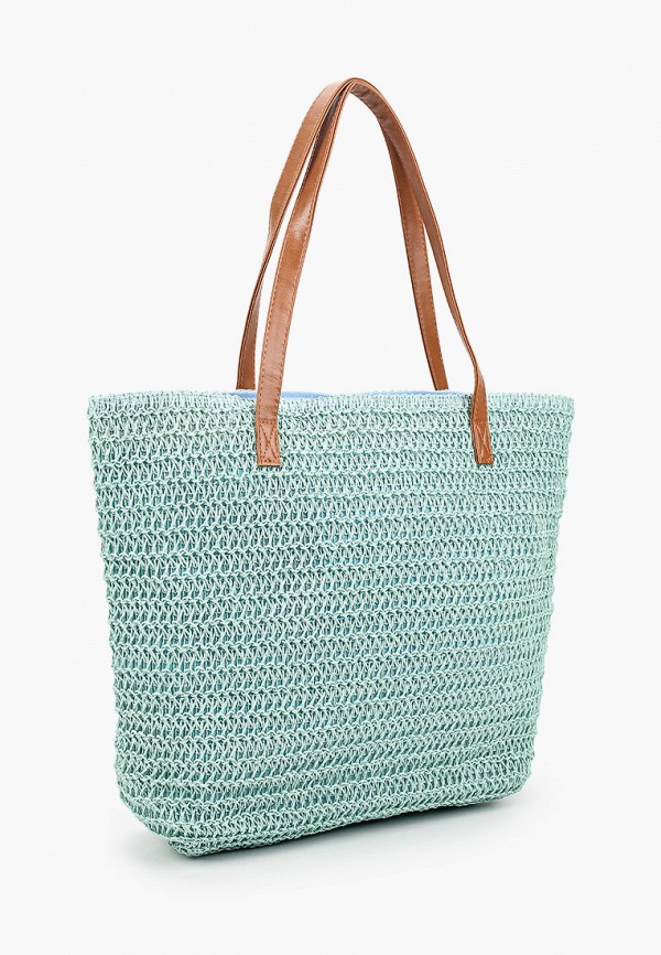 фото Сумка mon mua