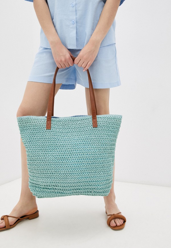 фото Сумка mon mua