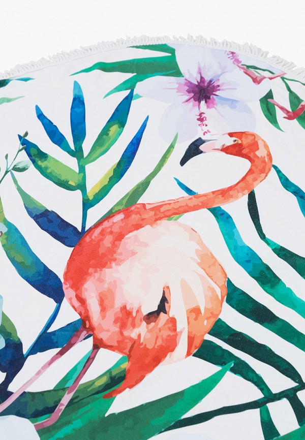 фото Полотенце mon mua