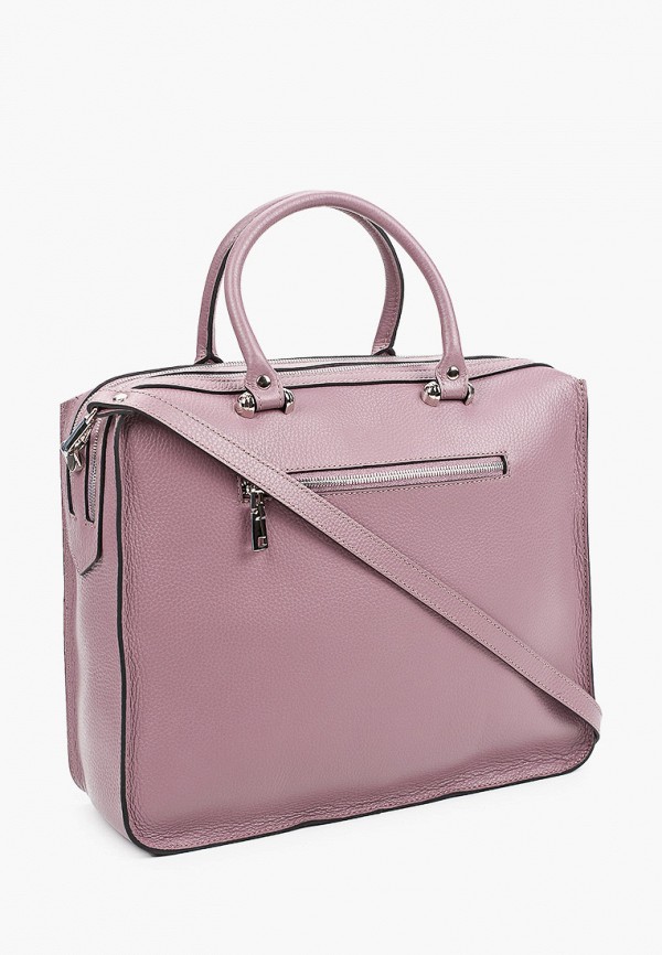 фото Сумка sergio belotti