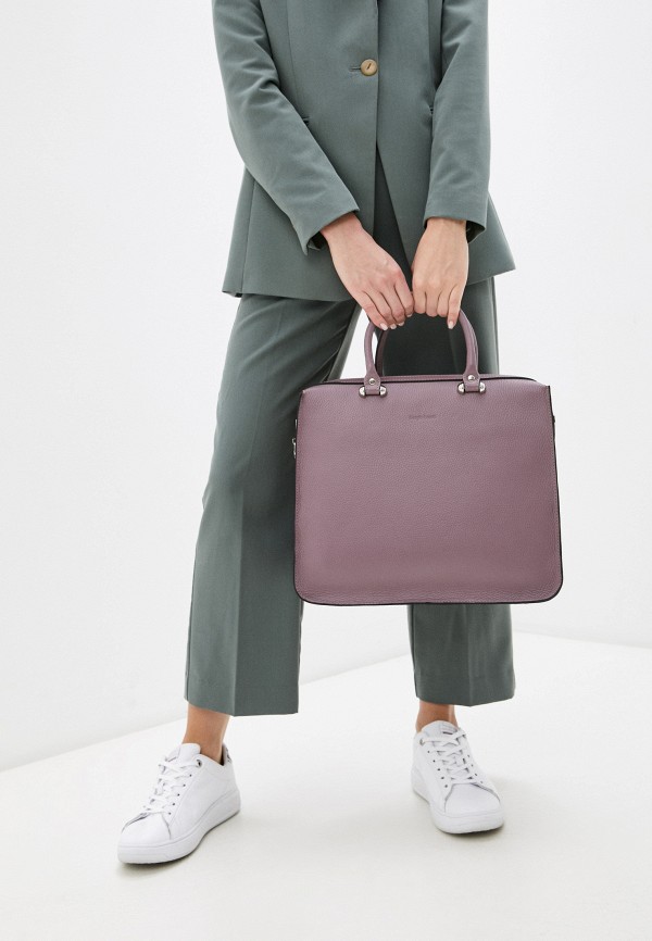 фото Сумка sergio belotti