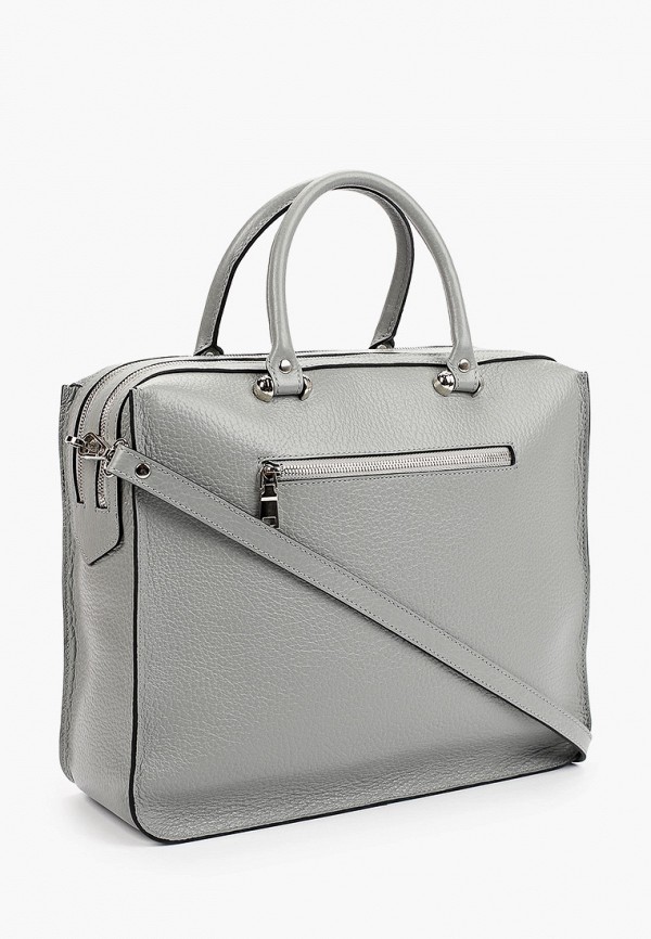 фото Сумка sergio belotti