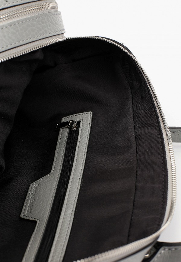 фото Сумка sergio belotti