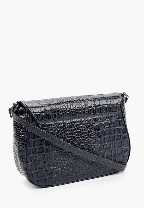 фото Сумка sergio belotti