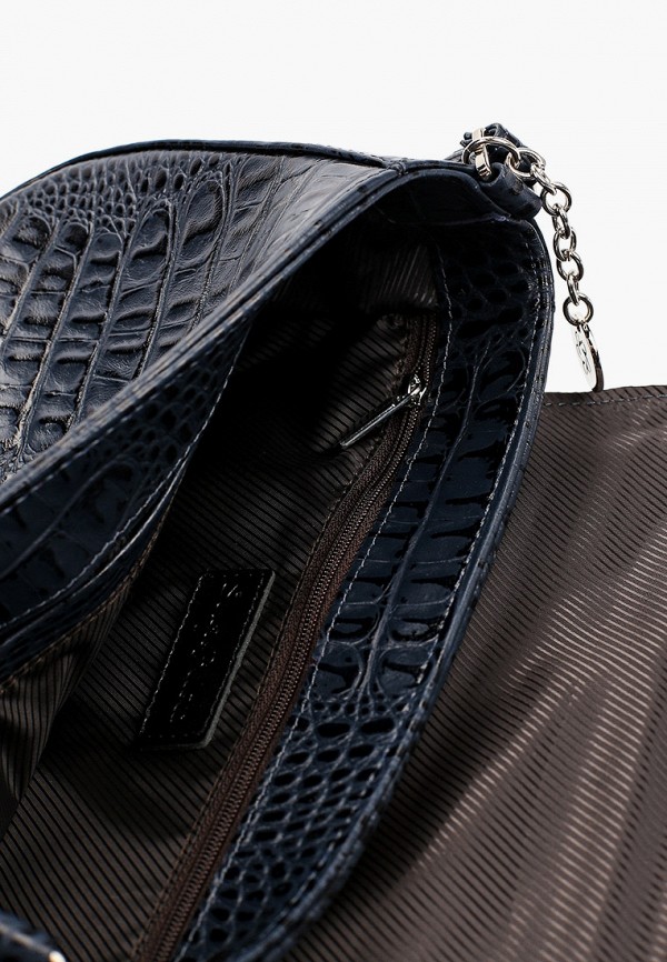 фото Сумка sergio belotti