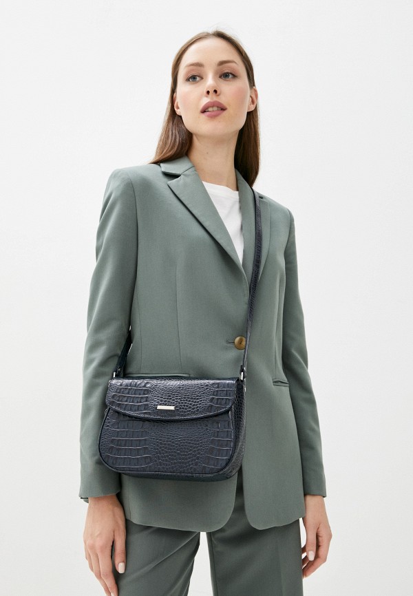 фото Сумка sergio belotti