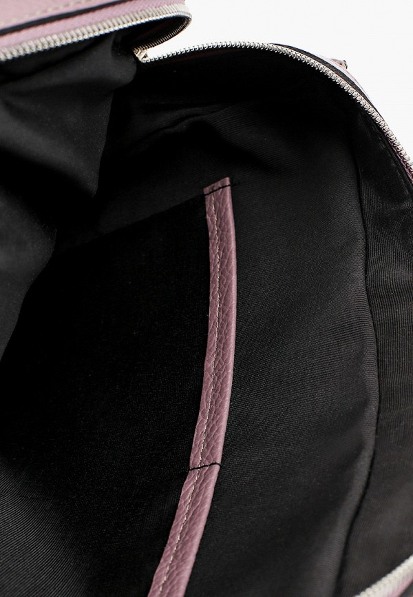 фото Сумка sergio belotti