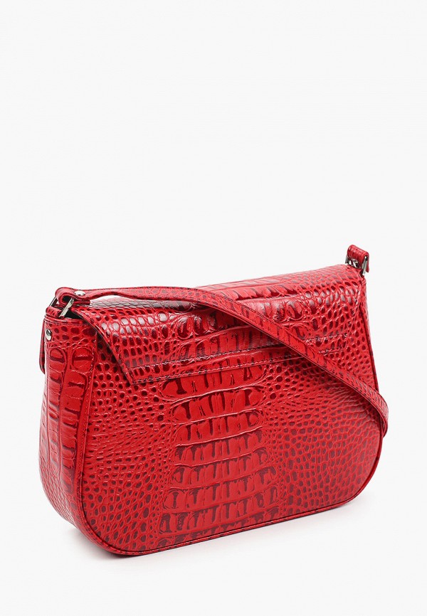 фото Сумка sergio belotti