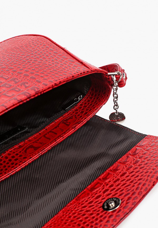 фото Сумка sergio belotti