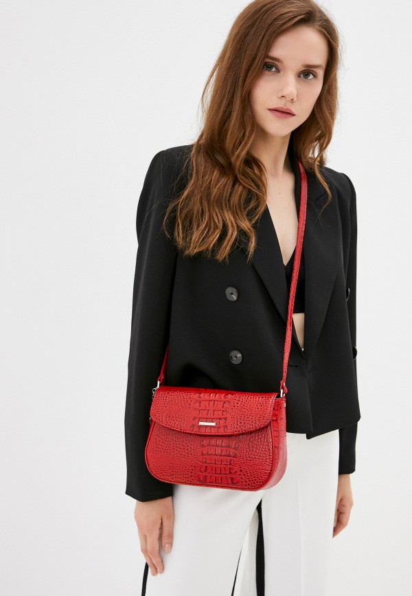 фото Сумка sergio belotti