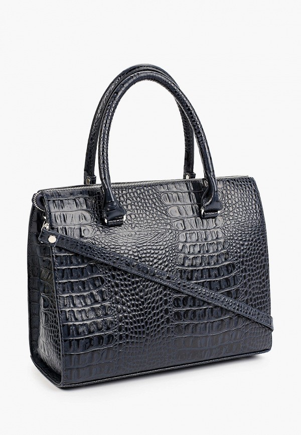 фото Сумка sergio belotti