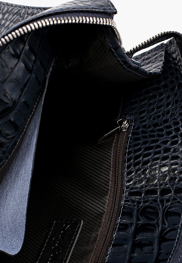 фото Сумка sergio belotti