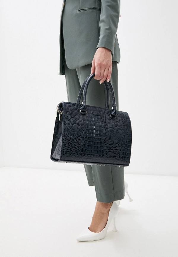 фото Сумка sergio belotti