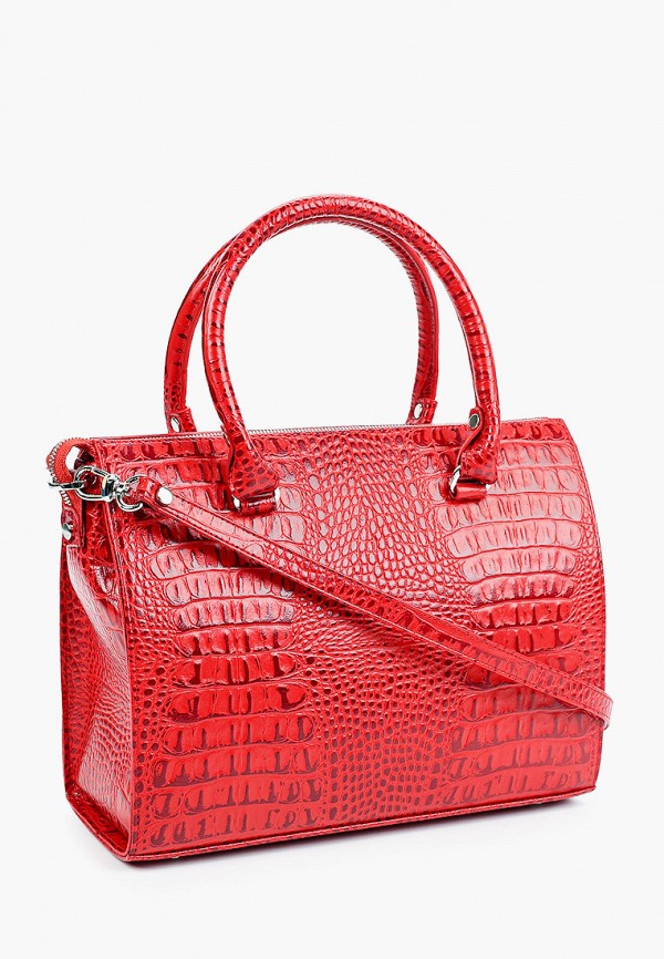 фото Сумка sergio belotti