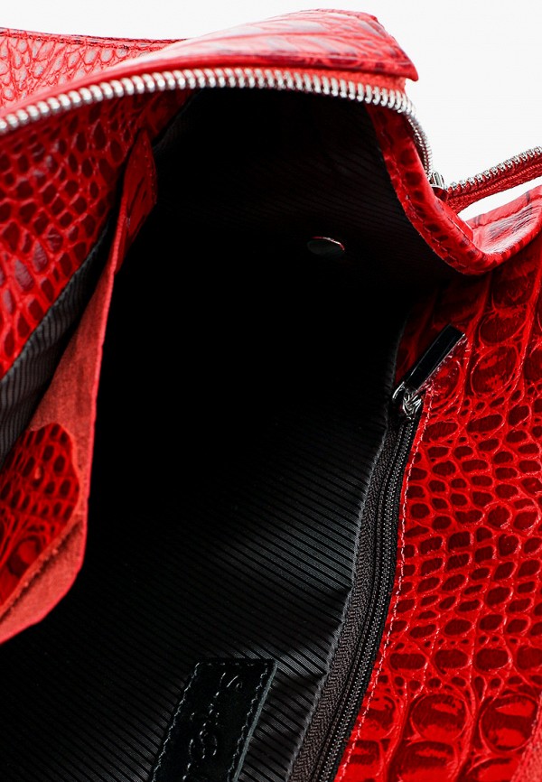 фото Сумка sergio belotti