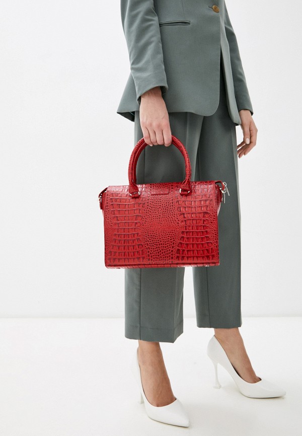 фото Сумка sergio belotti