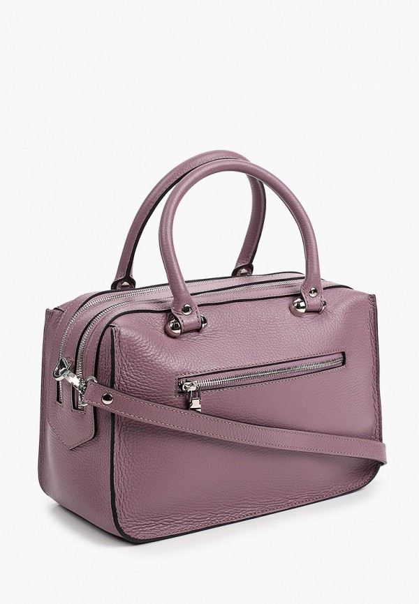 фото Сумка sergio belotti