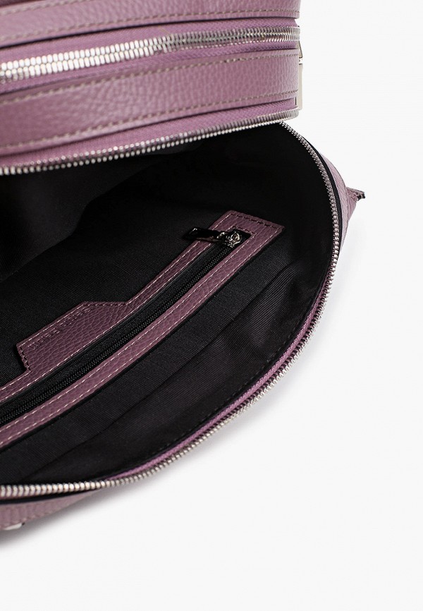 фото Сумка sergio belotti