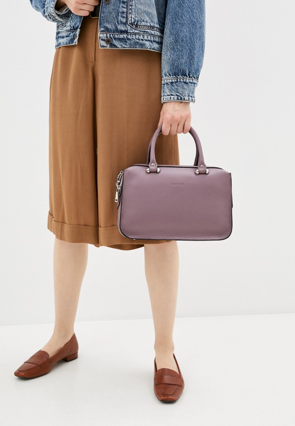 фото Сумка sergio belotti