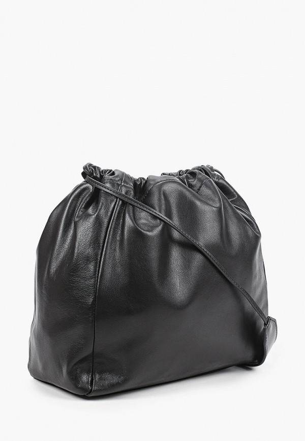 фото Сумка tervolina