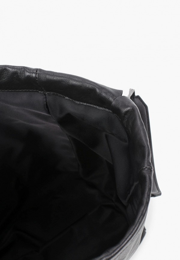 фото Сумка tervolina