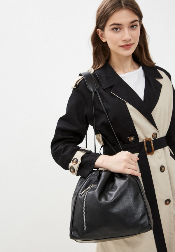 фото Сумка tervolina