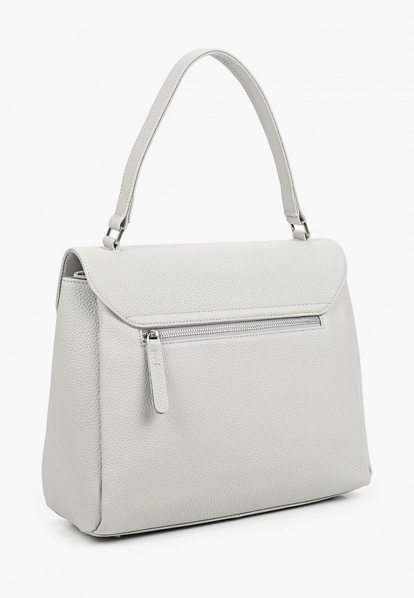 фото Сумка tervolina