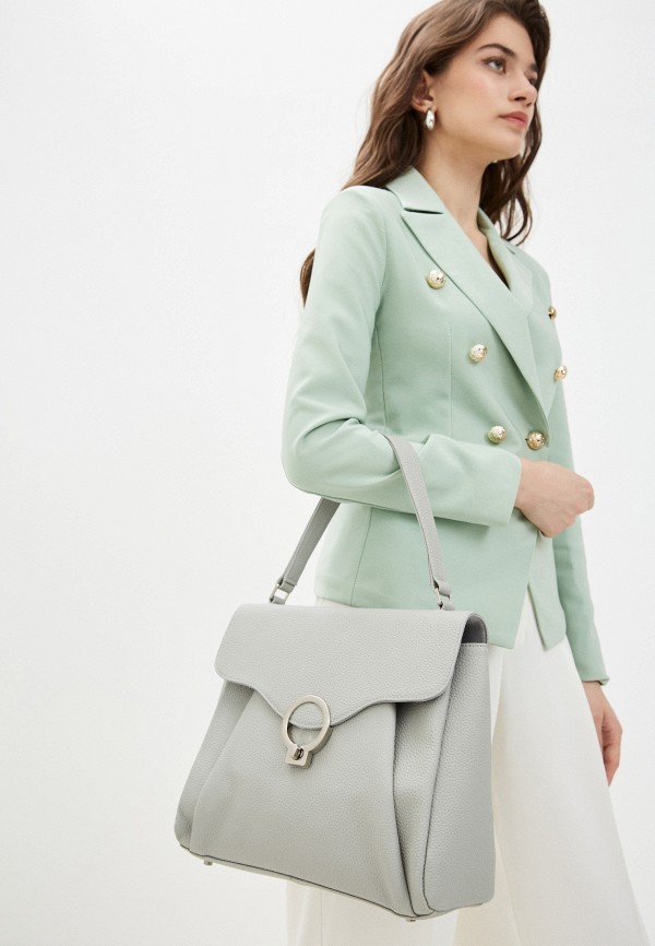 фото Сумка tervolina