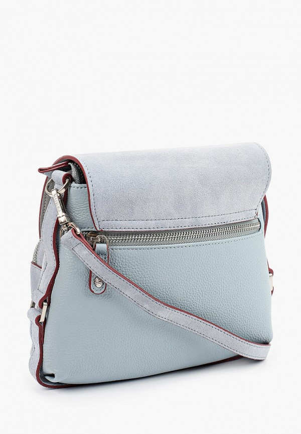 фото Сумка tervolina