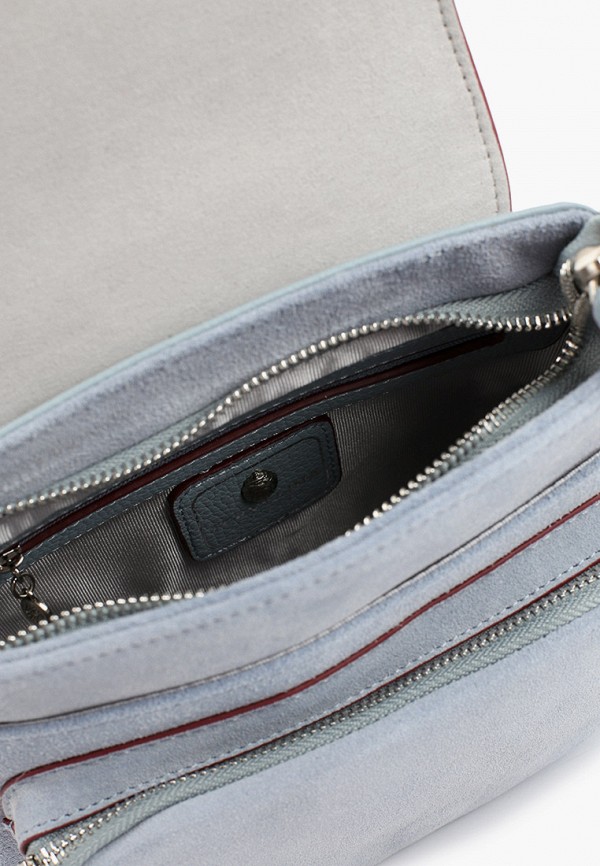 фото Сумка tervolina