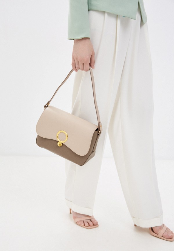 фото Сумка tervolina