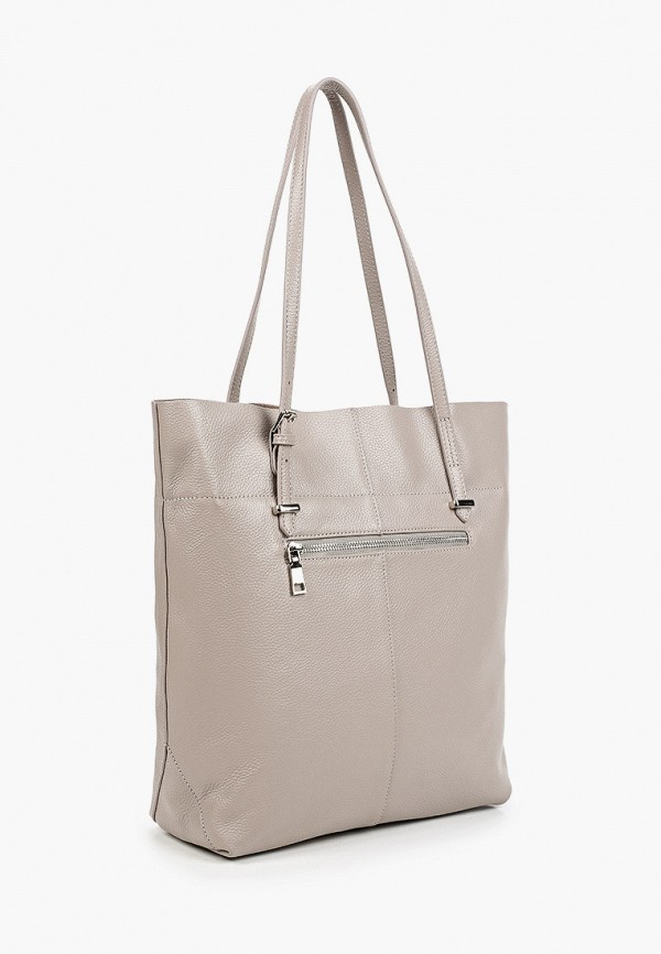 фото Сумка tervolina