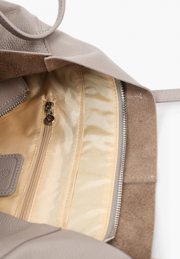 фото Сумка tervolina